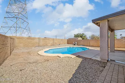 31193 N Mesquite Way, San Tan Valley, AZ 85143 - Photo 7