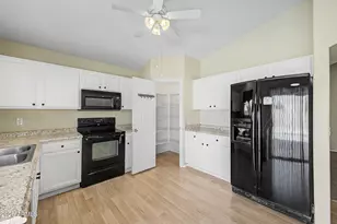 31193 N Mesquite Way, San Tan Valley, AZ 85143 - Photo 15