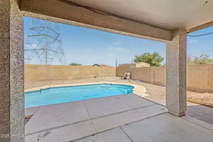 31193 N Mesquite Way, San Tan Valley, AZ 85143 - Photo 25