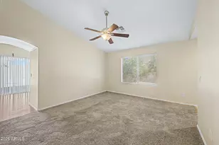 31193 N Mesquite Way, San Tan Valley, AZ 85143 - Photo 9