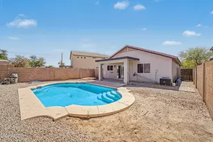 31193 N Mesquite Way, San Tan Valley, AZ 85143 - Photo 27
