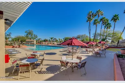 26218 S Cloverland Drive, Sun Lakes, AZ 85248 - Photo 59