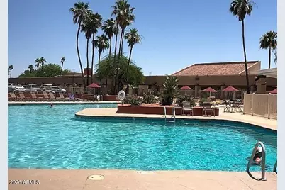 26218 S Cloverland Drive, Sun Lakes, AZ 85248 - Photo 61