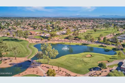 26218 S Cloverland Drive, Sun Lakes, AZ 85248 - Photo 51