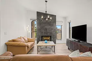 26218 S Cloverland Dr, Sun Lakes, AZ 85248 - Photo 11