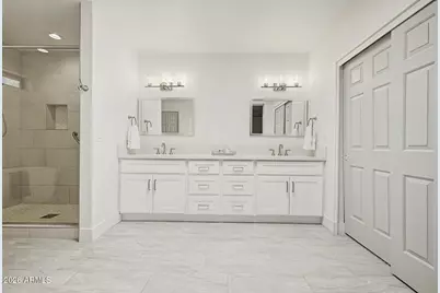 26218 S Cloverland Drive, Sun Lakes, AZ 85248 - Photo 27