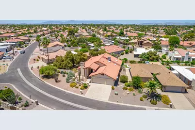 26218 S Cloverland Drive, Sun Lakes, AZ 85248 - Photo 45