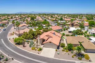 26218 S Cloverland Dr, Sun Lakes, AZ 85248 - Photo 45