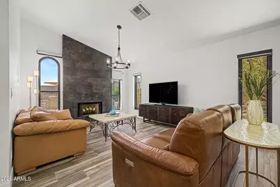 26218 S Cloverland Drive, Sun Lakes, AZ 85248 - Photo 9