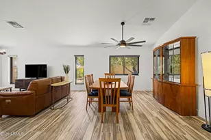 26218 S Cloverland Dr, Sun Lakes, AZ 85248 - Photo 11