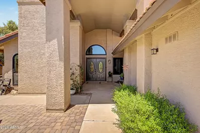 26218 S Cloverland Drive, Sun Lakes, AZ 85248 - Photo 7