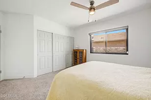 26218 S Cloverland Dr, Sun Lakes, AZ 85248 - Photo 33