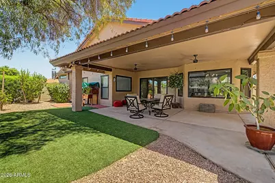 26218 S Cloverland Drive, Sun Lakes, AZ 85248 - Photo 39
