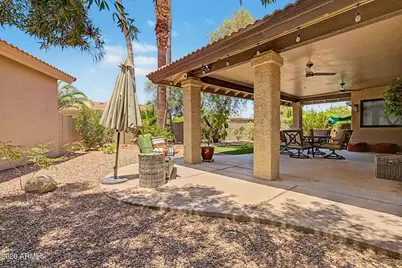 26218 S Cloverland Drive, Sun Lakes, AZ 85248 - Photo 41
