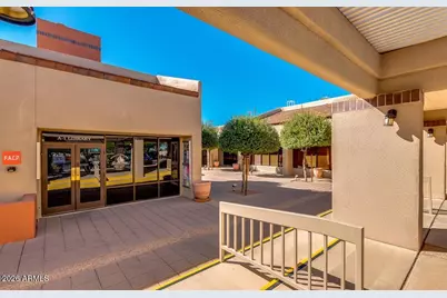 26218 S Cloverland Drive, Sun Lakes, AZ 85248 - Photo 67