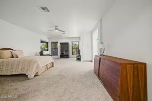 26218 S Cloverland Dr, Sun Lakes, AZ 85248 - Photo 25