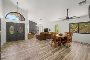 26218 S Cloverland Dr, Sun Lakes, AZ 85248 - Photo 9