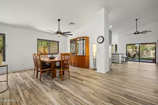 26218 S Cloverland Dr, Sun Lakes, AZ 85248 - Photo 13