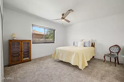 26218 S Cloverland Drive, Sun Lakes, AZ 85248 - Photo 31