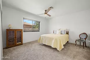 26218 S Cloverland Dr, Sun Lakes, AZ 85248 - Photo 31