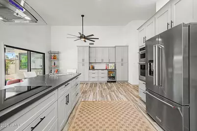 26218 S Cloverland Drive, Sun Lakes, AZ 85248 - Photo 19