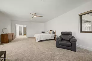 26218 S Cloverland Dr, Sun Lakes, AZ 85248 - Photo 27