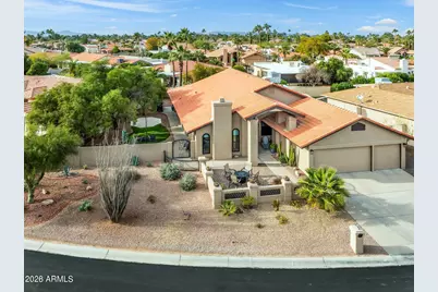 26218 S Cloverland Drive, Sun Lakes, AZ 85248 - Photo 1