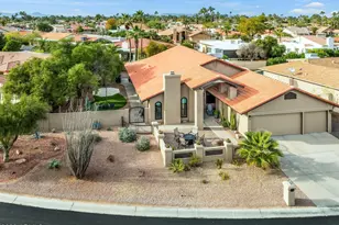 26218 S Cloverland Dr, Sun Lakes, AZ 85248 - Photo 1