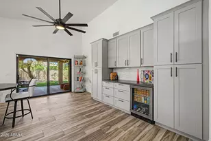 26218 S Cloverland Dr, Sun Lakes, AZ 85248 - Photo 15