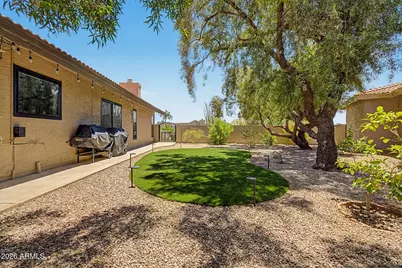 26218 S Cloverland Drive, Sun Lakes, AZ 85248 - Photo 41
