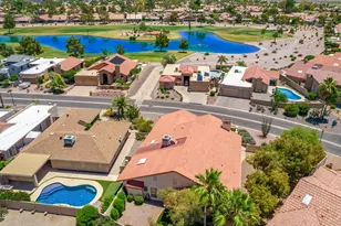 26218 S Cloverland Dr, Sun Lakes, AZ 85248 - Photo 3