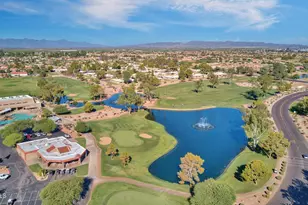 26218 S Cloverland Dr, Sun Lakes, AZ 85248 - Photo 53