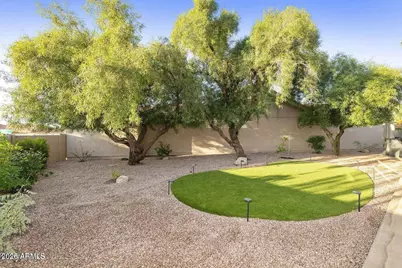 26218 S Cloverland Drive, Sun Lakes, AZ 85248 - Photo 43