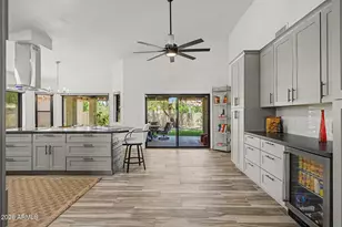 26218 S Cloverland Dr, Sun Lakes, AZ 85248 - Photo 13