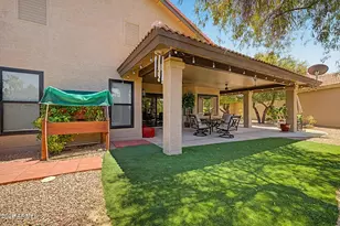 26218 S Cloverland Dr, Sun Lakes, AZ 85248 - Photo 41