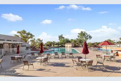 26218 S Cloverland Drive, Sun Lakes, AZ 85248 - Photo 59