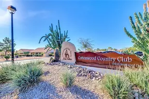 26218 S Cloverland Dr, Sun Lakes, AZ 85248 - Photo 47