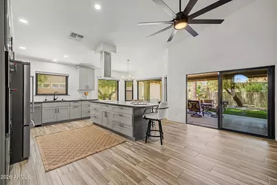 26218 S Cloverland Drive, Sun Lakes, AZ 85248 - Photo 15