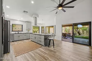 26218 S Cloverland Dr, Sun Lakes, AZ 85248 - Photo 15