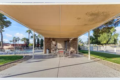 26218 S Cloverland Drive, Sun Lakes, AZ 85248 - Photo 57