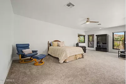 26218 S Cloverland Drive, Sun Lakes, AZ 85248 - Photo 25