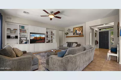 2843 E Lexington Court, Gilbert, AZ 85234 - Photo 19