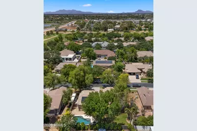 2843 E Lexington Court, Gilbert, AZ 85234 - Photo 47