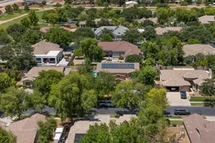 2843 E Lexington Ct, Gilbert, AZ 85234 - Photo 47