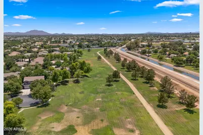 2843 E Lexington Court, Gilbert, AZ 85234 - Photo 51