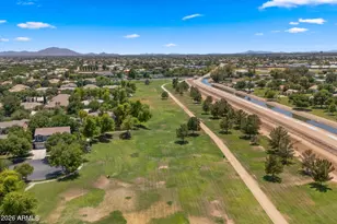 2843 E Lexington Ct, Gilbert, AZ 85234 - Photo 51