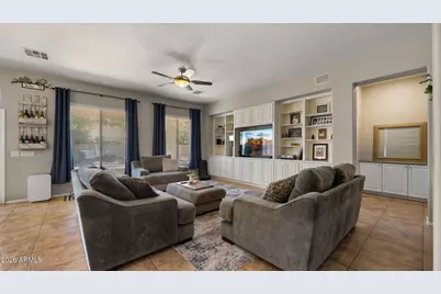 2843 E Lexington Court, Gilbert, AZ 85234 - Photo 11