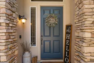 2843 E Lexington Ct, Gilbert, AZ 85234 - Photo 5