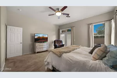 2843 E Lexington Court, Gilbert, AZ 85234 - Photo 21