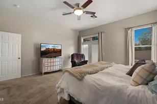 2843 E Lexington Ct, Gilbert, AZ 85234 - Photo 21